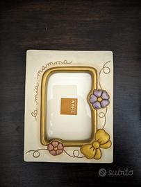 Cornice thun originale