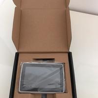 Tablet pc da 4.3 pollici