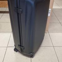 Valigia Samsonite Starfire spinner 69/25