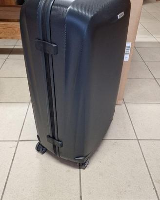 Valigia Samsonite Starfire spinner 69/25