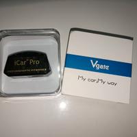Vgate Icar Pro bluetooth 4.0  per IOS e Android 