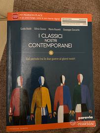 Libro