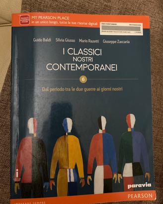 Libro