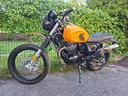 swm-six-days-500cc-arancio-fin-tasso-0-