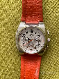 Orologio Fila modello Combi