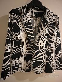 Blusa Made in Italy ZZ Le Femme