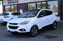 hyundai-ix35-1-7-crdi-2wd-xpossible