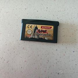 Gioco nintendo