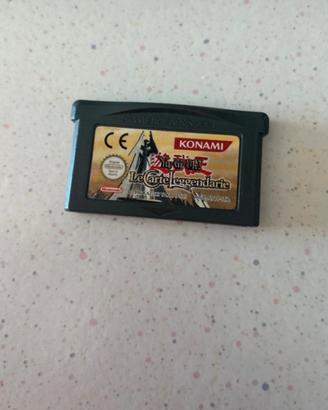 Gioco nintendo