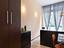 Immagine 7