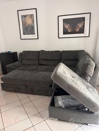 Home furniture for sale