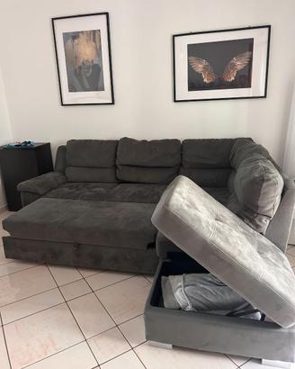 Home furniture for sale