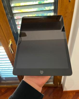 IPad (8a generazione) Wi-Fi 32 gb + Apple Pencil