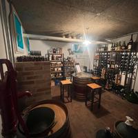 Arredamento Industrial