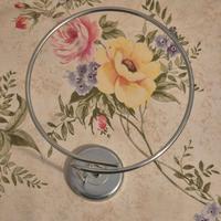 Nidi a calamita new canariz