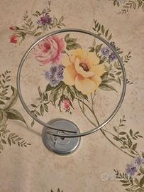 Nidi a calamita new canariz