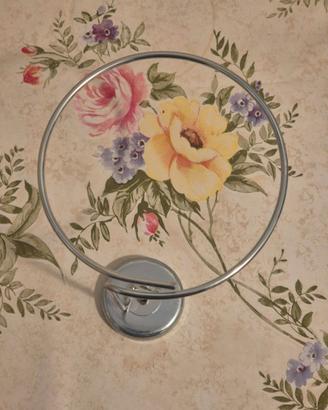 Nidi a calamita new canariz