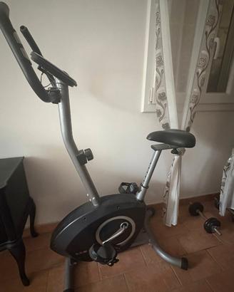 Cyclette