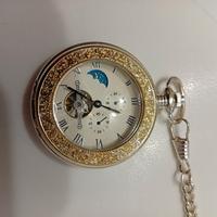 Orologio da Taschino Vintage Heritage 