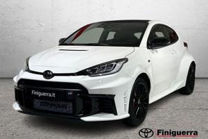 Toyota GR Yaris Aero Performance i-MT 6 marce