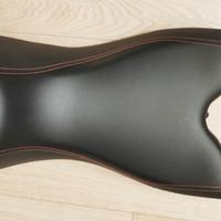 sella originale Aprilia caponord 1200