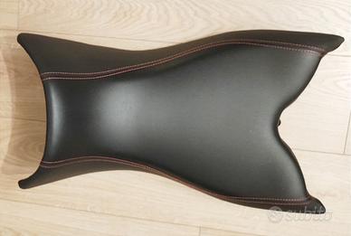 sella originale Aprilia caponord 1200