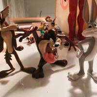 Personaggi Looney Tunes -