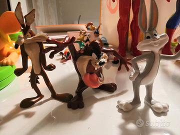Personaggi Looney Tunes -