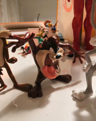 Personaggi Looney Tunes -