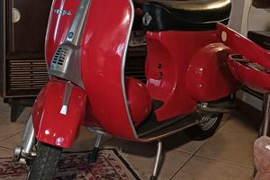  vespa 50 special