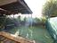 Immagine 12