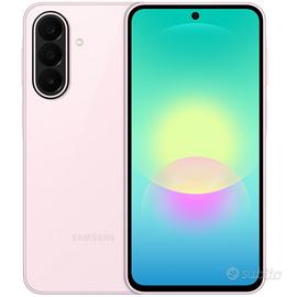 SAMSUNG GALAXY A27 5G 128GB DUAL SIM 6GB RAM ANDRO