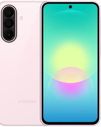 SAMSUNG GALAXY A27 5G 128GB DUAL SIM 6GB RAM ANDRO