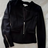 Giacca H&M