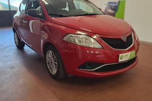 LANCIA Ypsilon 1.2 69CV GPL ECOCHIC