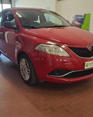 LANCIA Ypsilon 1.2 69CV GPL ECOCHIC