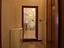 Immagine 11
