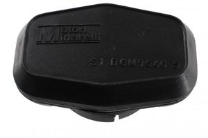 Cassa filtro aria Fbm V1