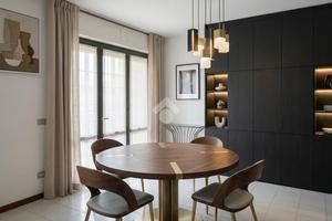 3 LOCALI A GRANAROLO DELL'EMILIA
