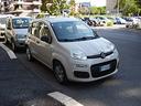 fiat-panda-1-2-gpl-della-casa-per-neopatentati