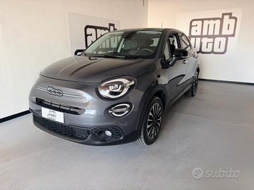 Fiat 500X 1.0 T3 120 CV