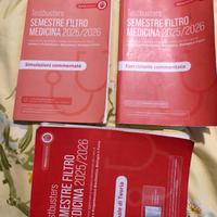Testbusters _ semestre filtro