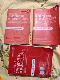 Testbusters _ semestre filtro