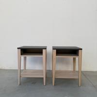Comodini 45x35x60 cm