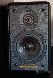 Sonus faber toy