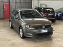 volkswagen-polo-1-2-70-cv-5p-comfortline