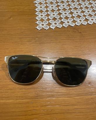 Occhialinda sole Rayban