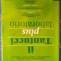 Il Tantucci Plus Laboratorio 2 