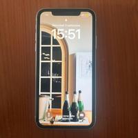 iPhone 11 128GB – Perfetto + Cover in omaggio