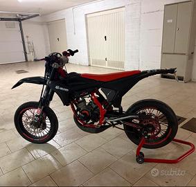 beta track 50 2024